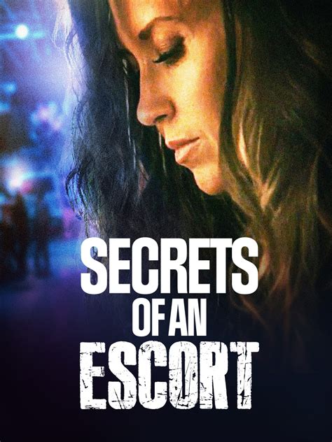 secrets escort 50